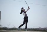 Jin Ha Kwak